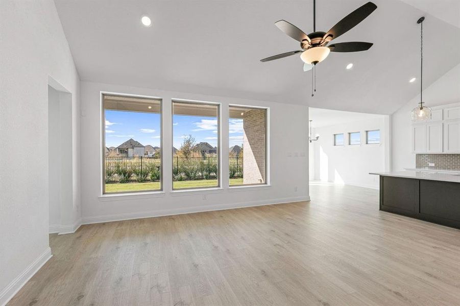 DAL_Saddle Star_Lavaca_2417 Miranda Lane (18)