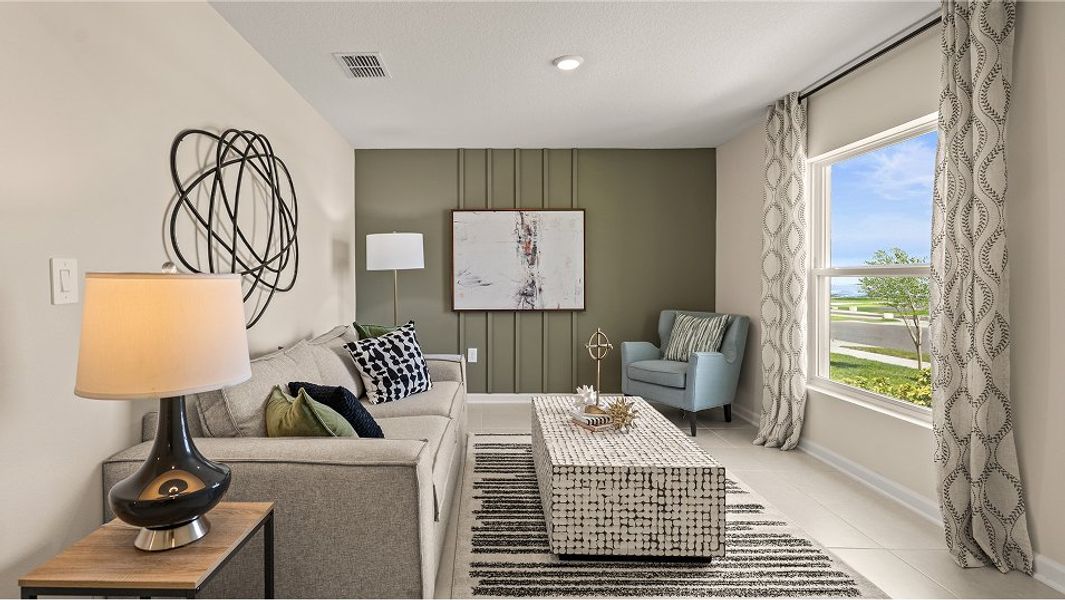 Florida CORE P003 Crest Flex 1of2 F1 Base3 6 9 25