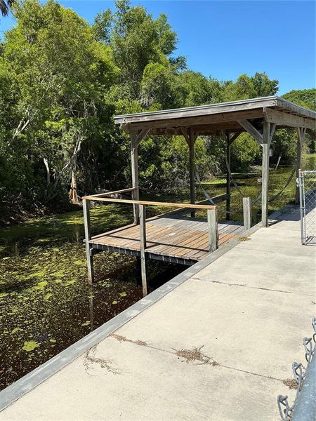 Community amenities in , Leesburg (Image 17).