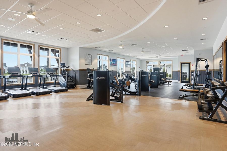 Community amenities in , Jacksonville (Image 50). Community amenities in , Jacksonville (Image 50).