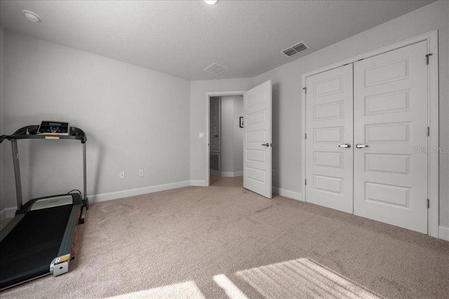 Spacious, unfurnished interior of a new home in , Ocala (Image 21). Spacious, unfurnished interior of a new home in , Ocala (Image 21).