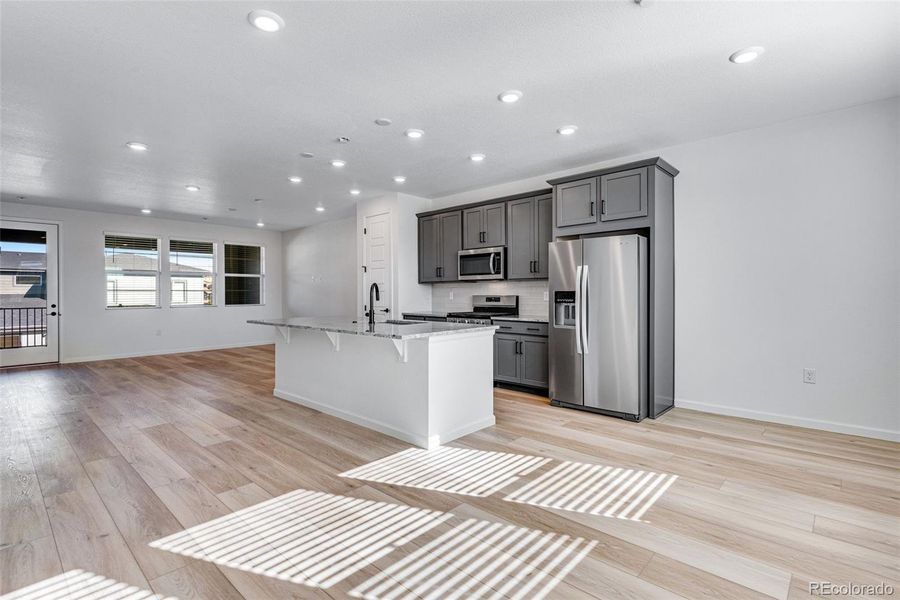 Image 39 of a home in .