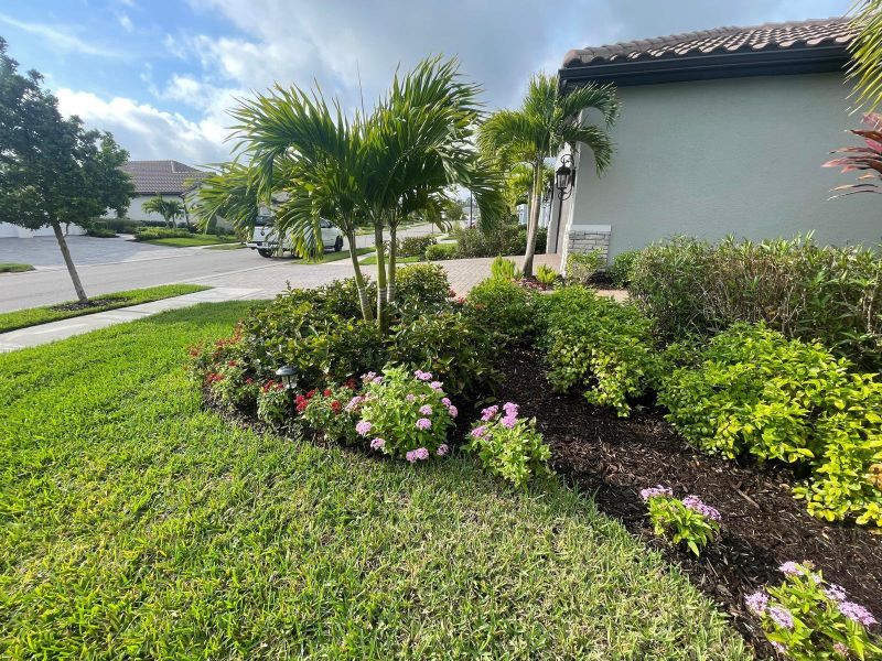 Image 34 of a home in .