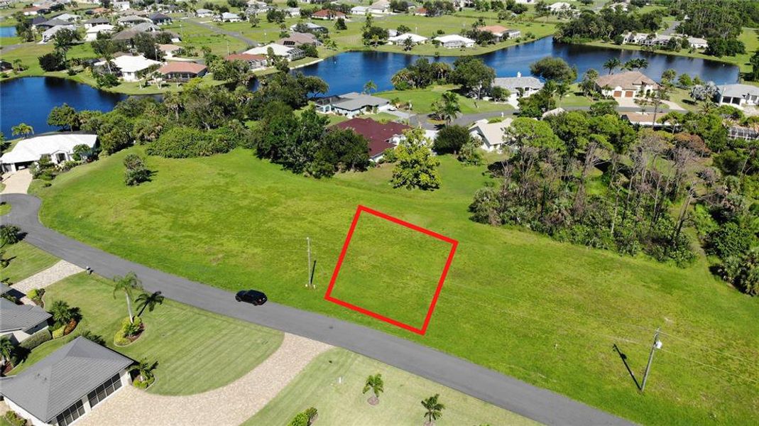 Image 44 of a home in .