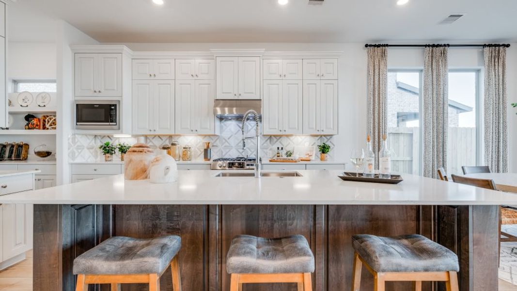 495 N Kimball Kitchen 2of8 F1