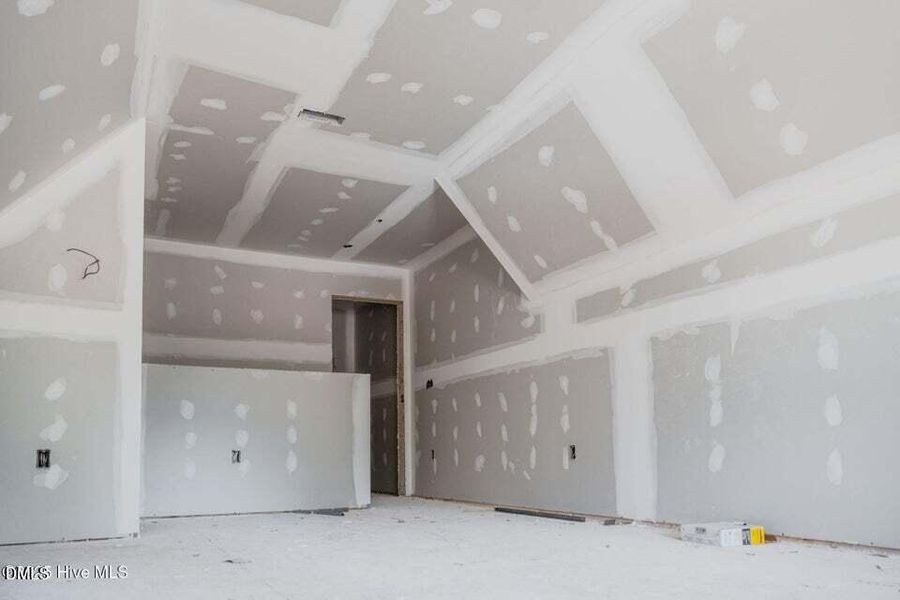 Telluride Court Lot 6 Telluride Court Lot 6