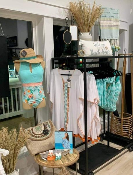 High impact storm windows and owned alarm system. High impact storm windows and owned alarm system.