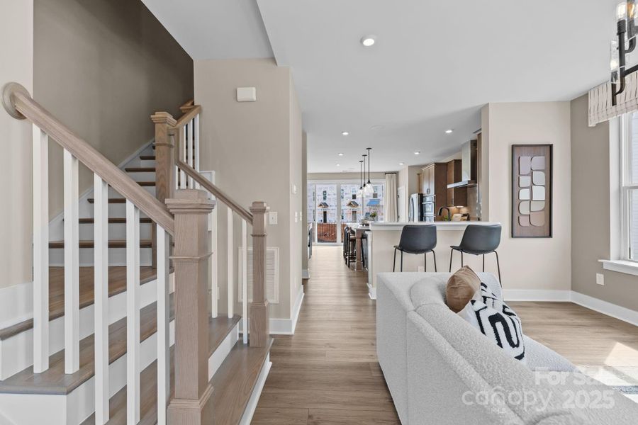 Representative Representative