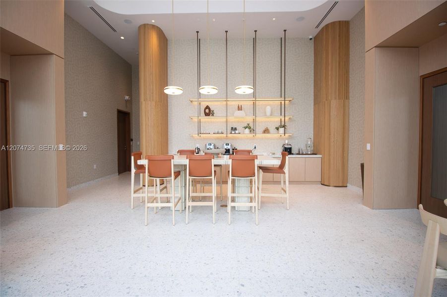 Community amenities in , North Miami (Image 46).