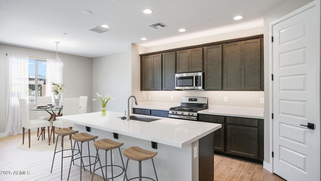 KITCHEN & CASUAL DINING_final KITCHEN & CASUAL DINING_final