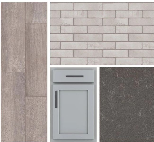 Representative images and renderings are for illustrative purposes. Actual structural options and design finishes of home may vary. Representative images and renderings are for illustrative purposes. Actual structural options and design finishes of home may vary.
