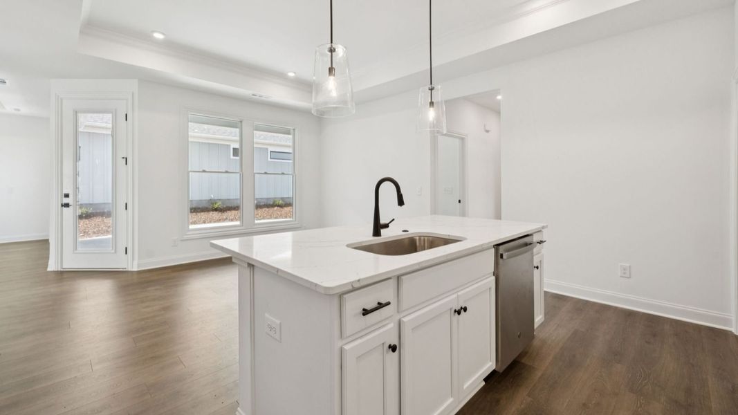 40-512 Restoration - 040.jpg