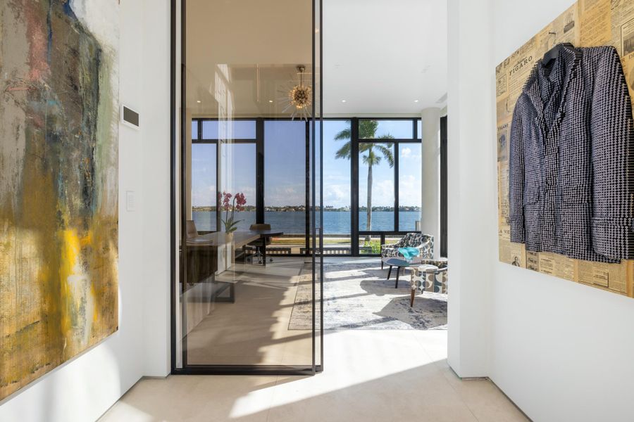 pld-export-2ea299b0-02182026