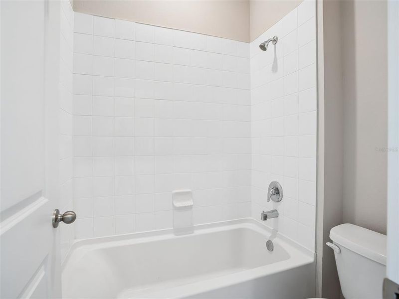 Furnished interior view inside a new home in , Ocala (Image 13). Furnished interior view inside a new home in , Ocala (Image 13).