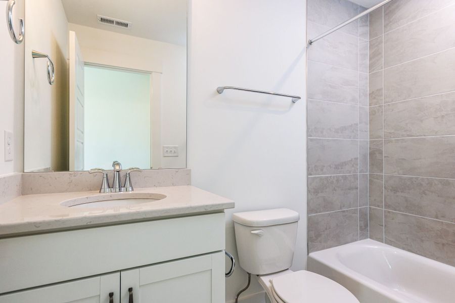 The Brockway - Bath The Brockway - Bath