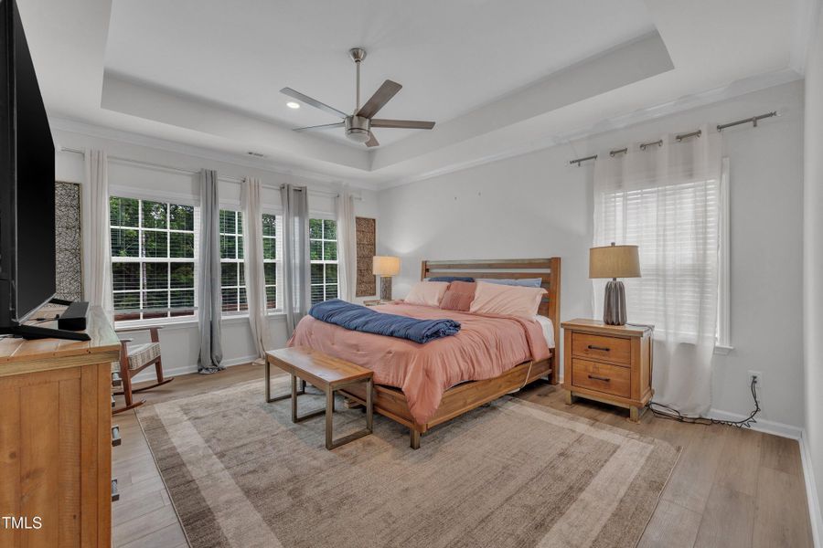 23-757 Oak Br Trl-30 23-757 Oak Br Trl-30