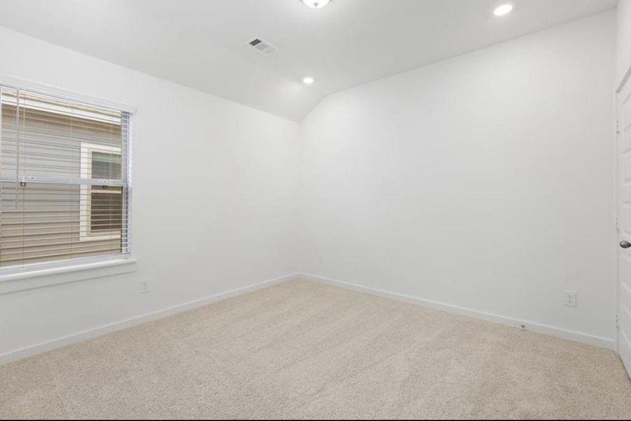 Representative photo- finishings and features may vary by home Representative photo- finishings and features may vary by home