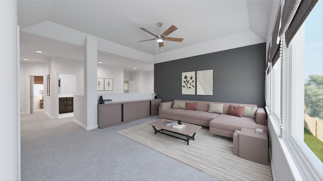 *** This is only a representative photo. Please check with builder for actual selections.*** *** This is only a representative photo. Please check with builder for actual selections.***