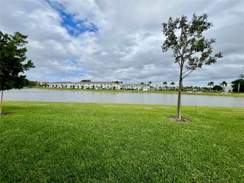 Natural landscape and outdoor views near in Lake Worth (Image 39). Natural landscape and outdoor views near in Lake Worth (Image 39).
