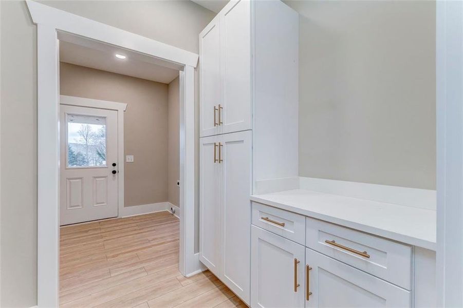 Image 51 of a home in . Image 51 of a home in .