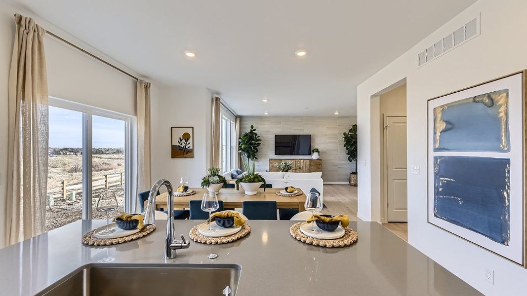 1881 Elbert Kitchen F1 2of2 Base2