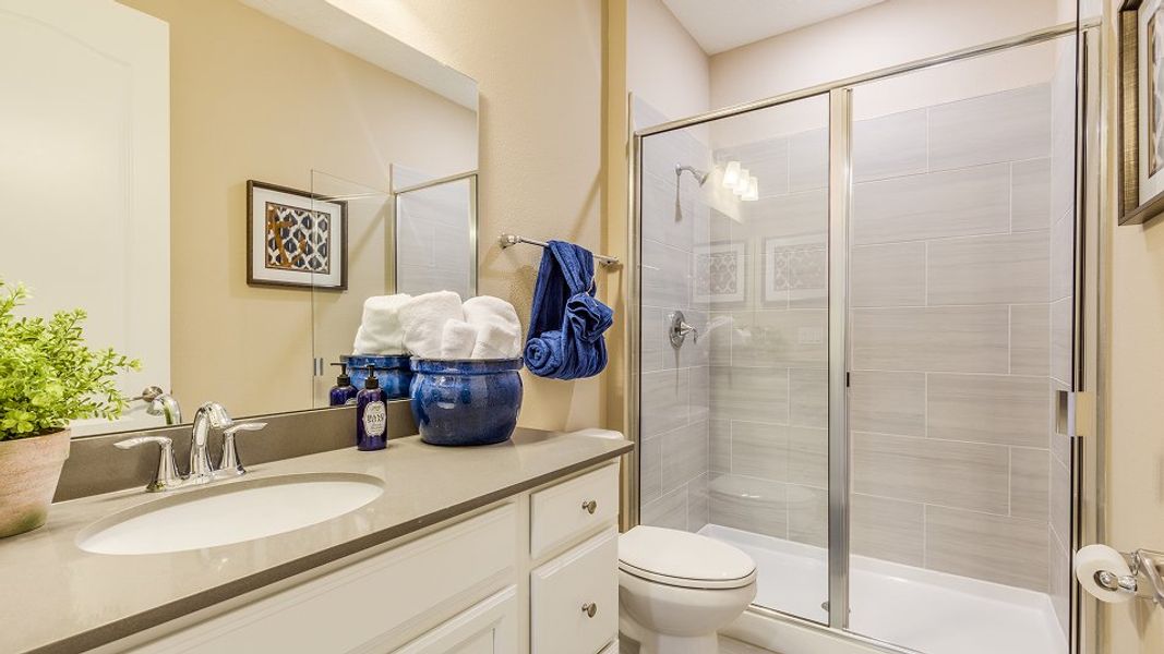 3398 Kingsley Bath2 F1 7 30 35 3398 Kingsley Bath2 F1 7 30 35