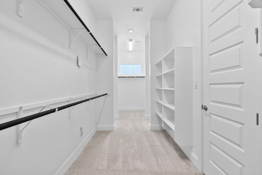 1814 Crimson Sunset Drive, Georgetown, TX.  - Slide 25