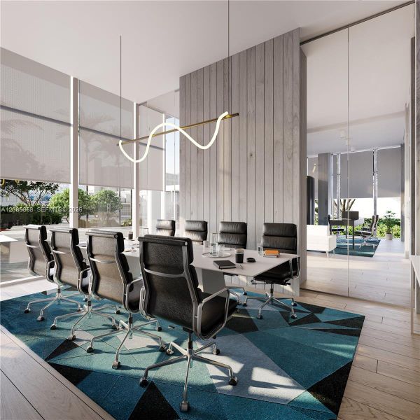 Community amenities in , Fort Lauderdale (Image 48).