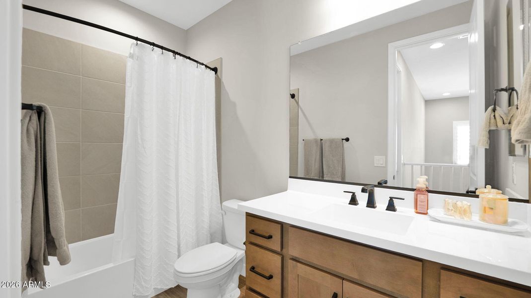 71-web-or-mls-P1486518 71-web-or-mls-P1486518