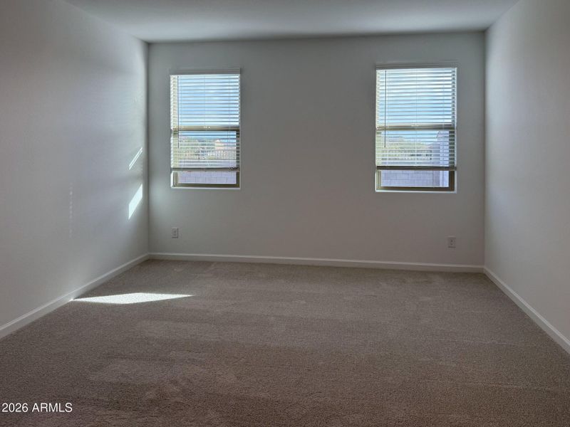 014 Primary Suite 014 Primary Suite