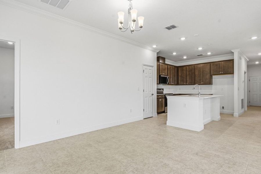Image 49 of a home in Eden Hills.