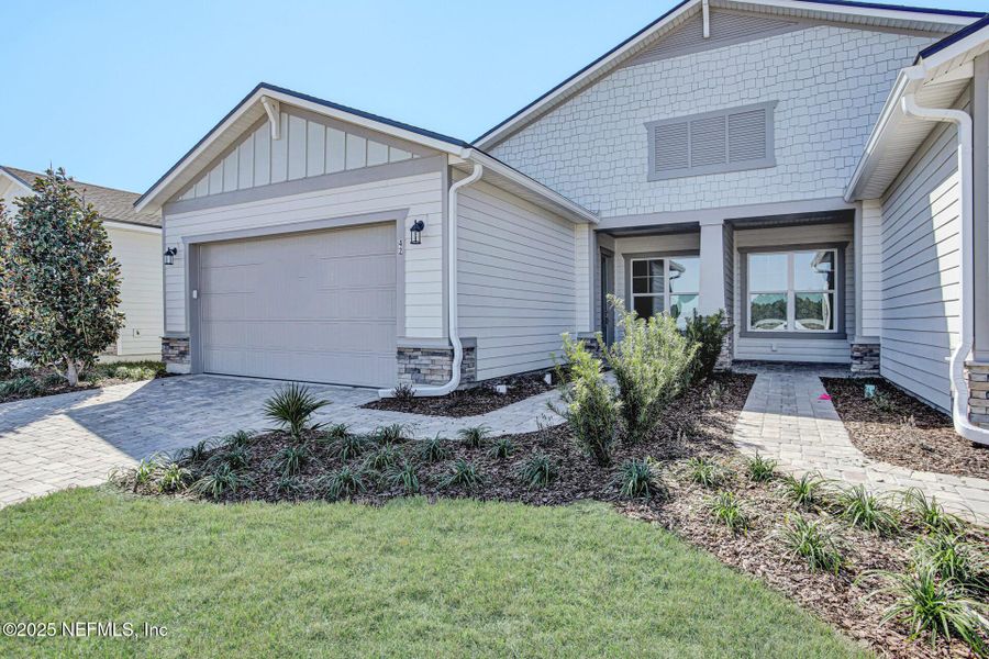 Image 17 of a home in .