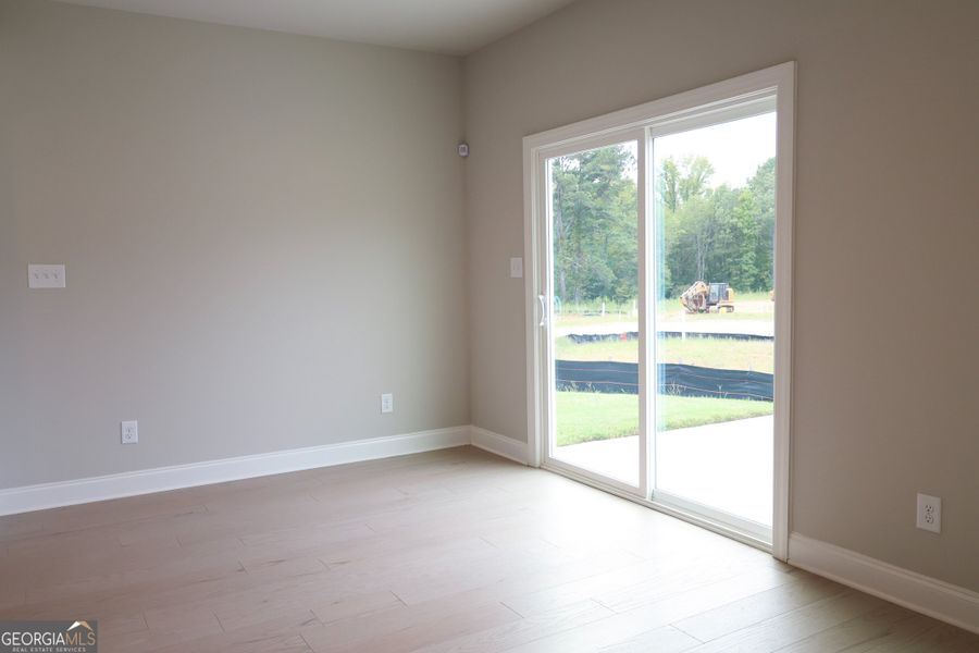 Image 12 of a home in Leverett Park. Image 12 of a home in Leverett Park.