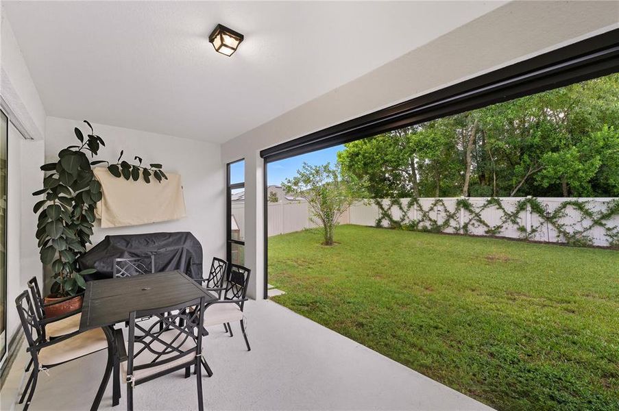 Image 21 of a home in . Image 21 of a home in .