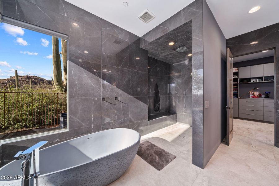 71-web-or-mls-1313 Tortolita Mountain Ci