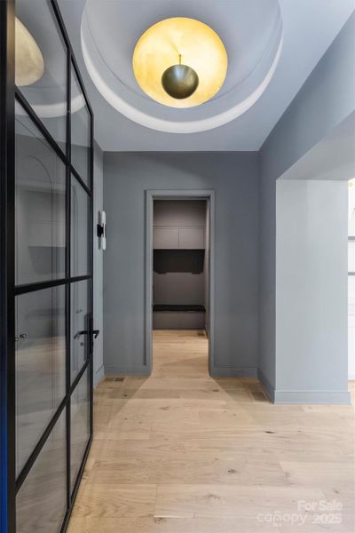 Image 46 of a home in .