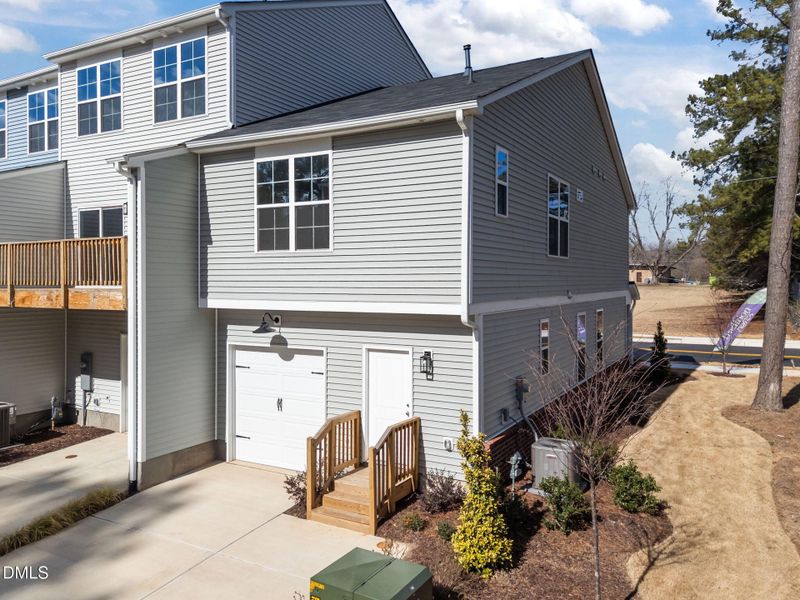 11-web-or-mls-DJI_20250912085052_0527_D 11-web-or-mls-DJI_20250912085052_0527_D