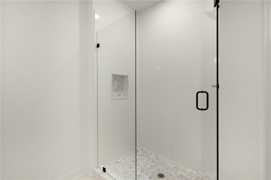 Image 23 of a home in . Image 23 of a home in .