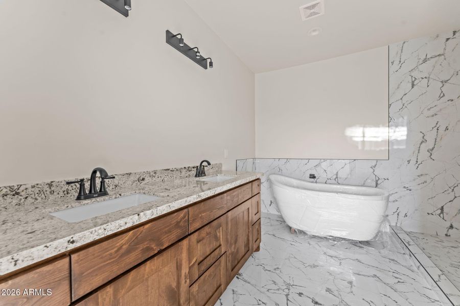 32-web-or-mls-DSC08761