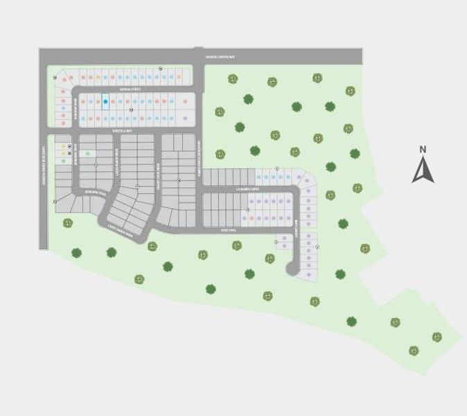 Site Map