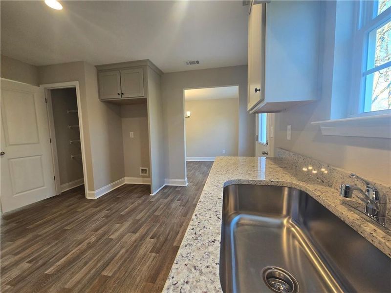 Image 31 of a home in .