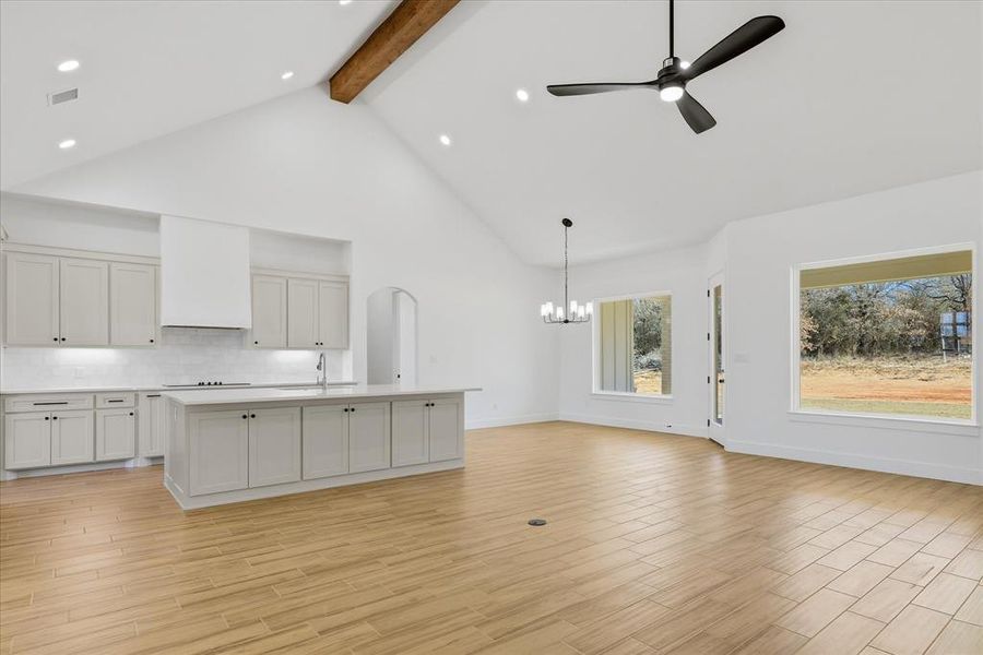 Image 37 of a home in .