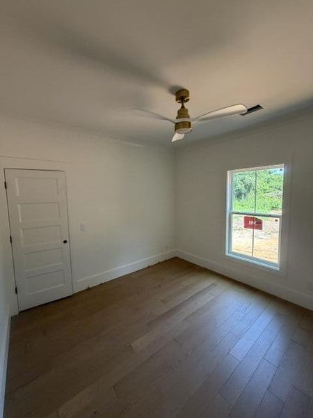 Spacious, unfurnished interior of a new home in , Orangeburg (Image 4). Spacious, unfurnished interior of a new home in , Orangeburg (Image 4).