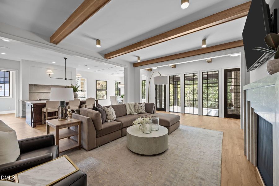 50-web-or-mls-IMG_6695 50-web-or-mls-IMG_6695