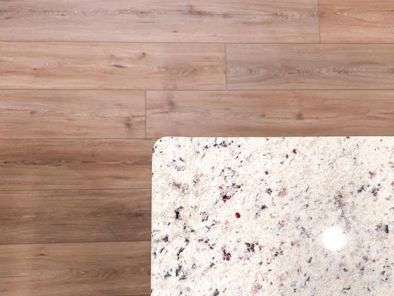 Image 20 of a home in Fairview Village Townhomes.