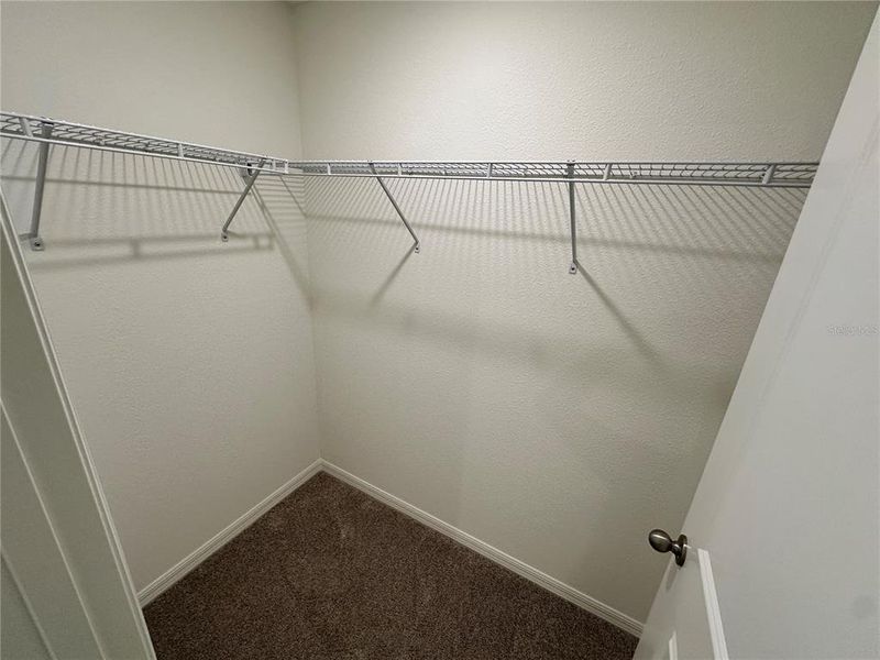 Spacious, unfurnished interior of a new home in Palm Coast, Palm Coast (Image 11).