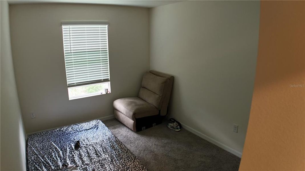 Image 29 of a home in .