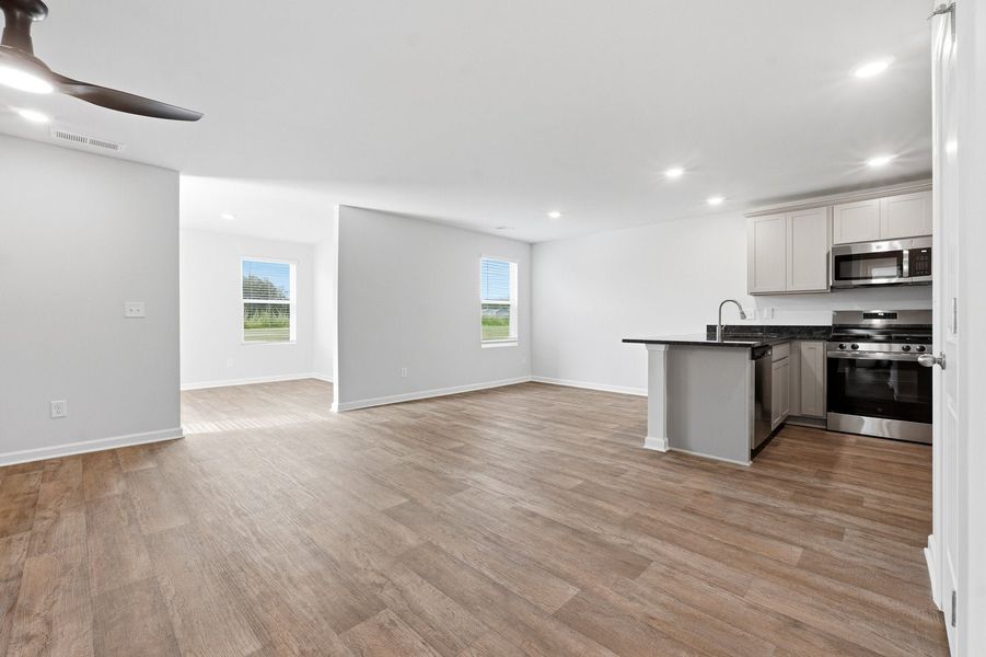 3br New Home in West Point, GA.  - Slide 8