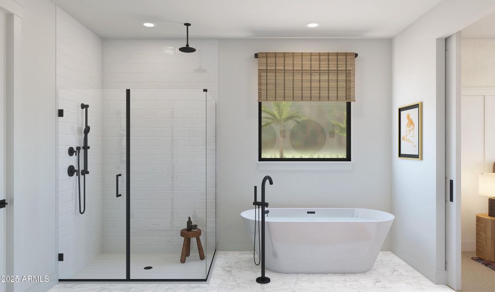 175408_Viviendo_Reine_Primary Bath_Farmh