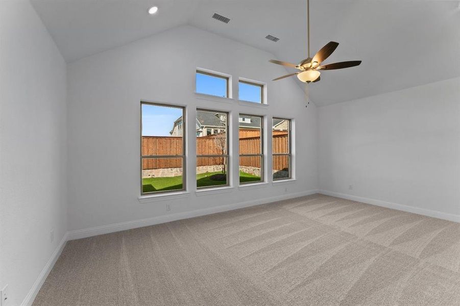 DAL_Hillside Village_Easton_614 Cork Drive (20)